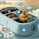 Illustration for article titled RIP Stan Lee, Who Gave the World the Strangest Superhero Car